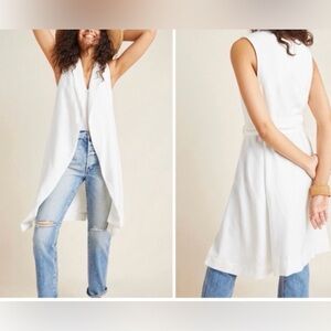 Tuto couture: Ma veste matelassée pour enfant